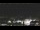 Webcam in Carrara, 3.9 km