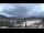 Webcam in Carrara, 2.4 mi away