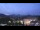 Webcam in Carrara, 31.1 km