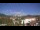 Webcam in Carrara, 4.3 km