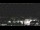 Webcam in Carrara, 5.1 km