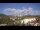 Webcam in Carrara, 6.7 km