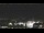 Webcam in Carrara, 9.8 km