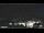 Webcam in Carrara, 5.5 km