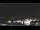 Webcam in Carrara, 6.7 km entfernt