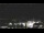 Webcam in Carrara, 5.1 km