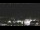 Webcam in Carrare, 6.7 km