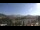 Webcam in Carrara, 6.7 km