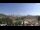 Webcam in Carrara, 9.8 km
