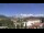 Webcam in Carrare, 5.3 km