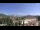 Webcam in Carrara, 9.8 km
