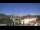 Webcam in Carrara, 5.1 km