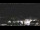 Webcam in Carrara, 2 mi away
