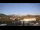 Webcam in Carrara, 3.3 km entfernt