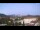 Webcam in Carrare, 3.3 km