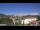 Webcam in Carrare, 9.8 km