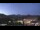 Webcam in Carrara, 31.1 km entfernt