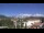 Webcam in Carrara, 6.7 km