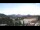 Webcam in Carrara, 4.3 km