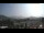 Webcam in Carrara, 5.5 km