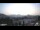 Webcam in Carrara, 9.8 km