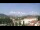Webcam in Carrara, 9.8 km