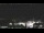 Webcam in Carrara, 31.1 km entfernt