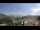Webcam in Carrara, 2.1 mi away
