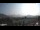 Webcam in Carrara, 6.2 km