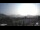 Webcam in Carrara, 4.3 km