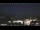 Webcam in Carrara, 2.8 km