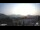Webcam in Carrara, 3.3 km
