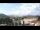 Webcam in Carrara, 31.1 km