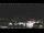 Webcam in Carrara, 47.7 km entfernt