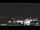 Webcam in Carrara, 31.1 km