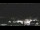 Webcam in Carrara, 31.1 km