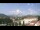 Webcam in Carrara, 6.2 km