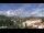 Webcam in Carrara, 5.5 km