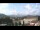 Webcam in Carrara, 5.5 km