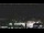 Webcam in Carrara, 6.2 km