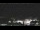 Webcam in Carrara, 5.3 km