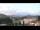 Webcam in Carrara, 6.2 km