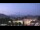 Webcam in Carrara, 9.8 km