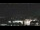 Webcam in Carrara, 6.2 km