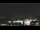 Webcam in Carrara, 31.1 km