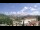 Webcam in Carrara, 3.3 km entfernt