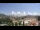 Webcam in Carrara, 2.1 mi away