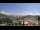 Webcam in Carrara, 5.5 km