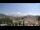 Webcam in Carrara, 6.2 km entfernt