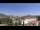 Webcam in Carrara, 6.2 km